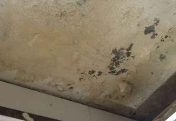 殷都阳台漏水维修公司分享下殷都卫生间渗水维修需要注意哪些问题。