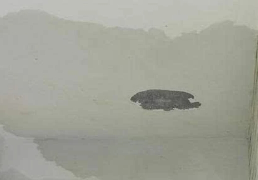 殷都卫生间漏水维修公司专业解读殷都卫生间防水的施工技术。